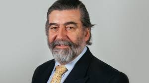 John Thurso (Liberal Democrat Member of Parliament and peer)