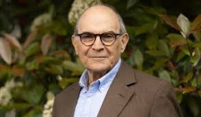 The Messenger: The Story of Joan of Arc (1999)