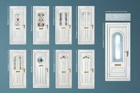 Front door glass panels replacement. Window Repair Pinner Double Glazing Repairs Pinner Misty Glass