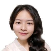 100+ "Dora Lin" profiles
