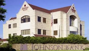 See reviews, photos, directions, phone numbers and more for the best architects in kenosha, wi. Kenosha Office Map Directions Milwaukee Wi Endodontic Specialists Of Wisconsin S C