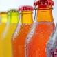 Teen Taste Test: Unique Soda Flavors