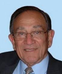 Joseph Simeone Family History & Historical Records