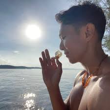 Clannad Irish Band added a new photo.