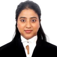 100+ "P.prabhu" profiles