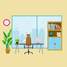 رف الكتب من ثلاثة طوابق في غرفة خلفية ناقلات المواد مواد خلفية خلفية ناقلات ناقلات الغرفة صورة الخلفية للتحميل مجانا