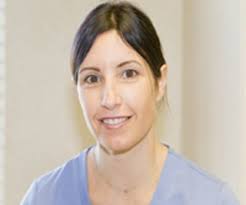 PAOLA GUGLIELMONI, DDS