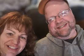 Fundraiser by Marcy Kramer : Cy Hardinger