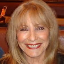 Thanks to all who supported and voted for me. I am president of the Prince  George's County for 2 more years.