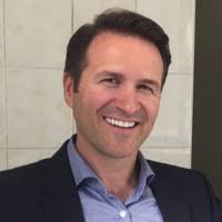 Stephen Hannan Email & Phone Number