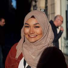 Dating may be especially hard if you're limited when you l k at the selection of your perfect partner. 5 Muslim Dating Sites To Find Your Other Half In 2019 Halalzilla