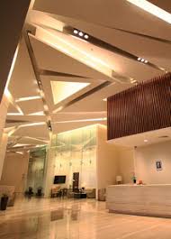 The high commission of singapore in kuala lumpur, malaysia. Singapore High Commission Kl By Mei Jih Lee At Coroflot Com