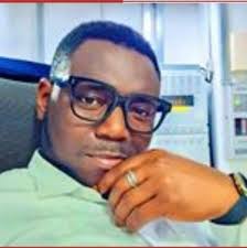 Did you know ice spice real name is Isis Naija Gaston 💖