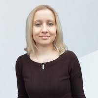 20+ "Anna Florczak" profiles