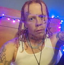 Cars & Coffee Lounge