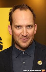 Stephen Carlile (Actor): Credits, Bio, News & More