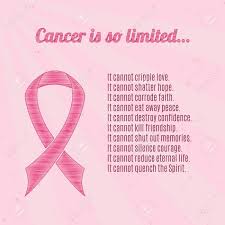 It strikes at the very heart of who we are as women: Courage Quotes For Those Fighting Cancer Cancer Quotes Quotes For Cancer Patients Breast Cancer Quotes Dogtrainingobedienceschool Com
