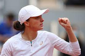 Bez względu na to czy to mecz na żywo w telewizji, mecz online. Gdzie Ogladac Mecz Iga Swiatek Camila Giorgi Transmisja Online Z Australian Open Stream Na Zywo