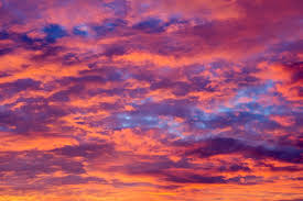 Fondos De Pantalla Cielo Nube Naturaleza Descargar Imagenes ¡los mejores fondos del cielo gratis para descargar! pantalla cielo nube naturaleza