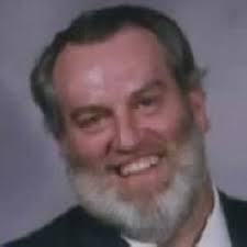 Shane Yarger Obituary July 25, 1957