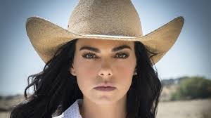 Resumo A Desalmada: último capítulo de 24/10/2022