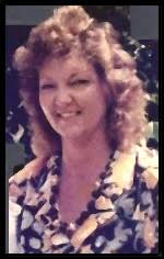 Forget me not genealogy