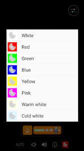 Quick and tiny flashlight for android where you need brightest led torch.! Galaxy Flashlight Apk 5 5 0 Download For Android Download Galaxy Flashlight Apk Latest Version Apkfab Com