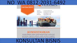 Memungkinkan perusahaan untuk mengidentifikasi peluang bisnis. Konsultan Bisnis Terjamin Wa 0812 2031 6429 Konsultan Bisnis Restoran Di Bandung Konsultan Impor 0812 2031 6429 Wa Agen Sepatu Import