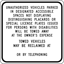 Image result for Handic 24