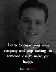 3 MEANING OF Life <3** ## **#A_Motivational_channel** # **Kindly subscribe  & Visit the #Motivational_channel :)** # **https://youtu.be/HgEuQGsPETo**