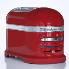 Get the ultimate in home protection for your appliance! Kitchenaid Toaster Handle Replacement 3d Models Stlfinder