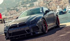 In an article from motor1, they interview nissan chief product specialist for details of the upcoming r36 gtr. 2021 Nissan Gtr R36 Specification Transmission Changes Price 2022 Nissan