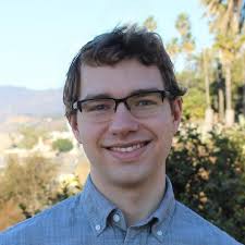 austinborn (Austin Born) · GitHub