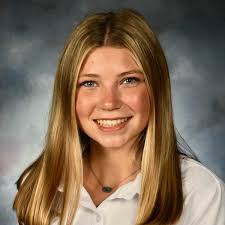 New Hampshire Tomahawks (Girls)