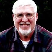 Burdick Family Obituaries