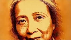 Văn nghệ cuối tuần (120) Chủ nhân "Mắt Buồn" trong nhạc phẩm của Phạm Đình  Chương