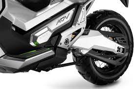 Pin On Bike Inspiration