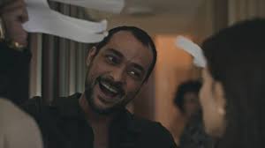 O inimigo vive ao lado em “Os Outros 2”