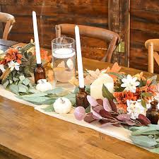 Bulk Small Amber Glass Bud Vases