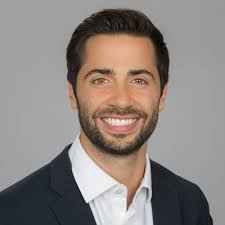 Nicholas Martz Email & Phone Number