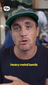 Monday Music Club with Willy J