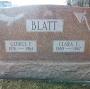 Profile Picture of George Frederick Blatt (1876-1964) - Find a Grave Memorialon Google
