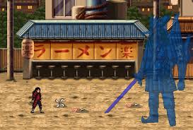 Naruto mod 1.7.10 es un mod que añade nuevos objetos de naruto al juego, nuevas habilidades y «combos» (entre ellas jutsus), nuevas armas, nuevas animaciones para nuestro personaje de minecraft, y por supuesto también nuevos mobs basados en personajes de la serie naruto. Perfect Susanoo Image Naruto The Setting Dawn Community Edition Mod For Little Fighter 2 Mod Db