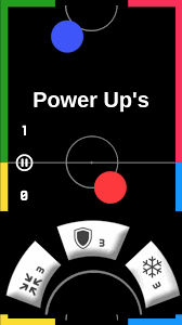 Check spelling or type a new query. Air Hockey Xtreme Two Player Games Challenge Android Download Taptap
