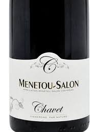 We did not find results for: Chavet Menetou Salon Rouge Vivino