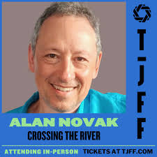 🙌 Excited to introduce more guests attending in-person screenings: 👥  Director Pascal Bonitzer