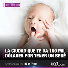 Este país registró más muertes que nacimientos en 2020  http://ow.ly/djAg30rrSX1