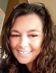 Katherine L. Knott Obituary (2024)