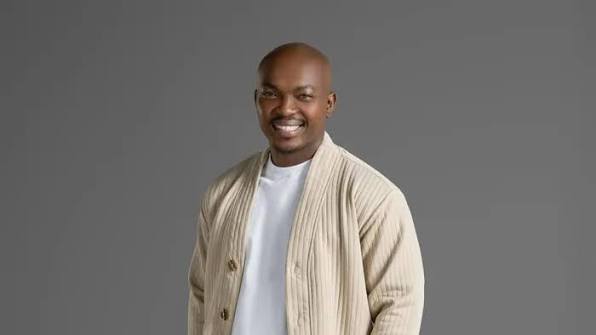 Everything you need to know about Mzansi Magic's new telenovela, Kwa Baba