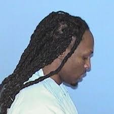 Ivory Murphy's Instagram, Twitter & Facebook